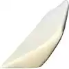 ModeloDrive FRP JD Duckbill Spoiler Wing > Toyota MRS MR2 Spyder 2000-2005 - Image 20