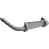 ModeloDrive FRP RSR Rear Bumper > Porsche 911 964 1972-1973 - Image 4