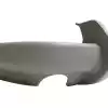 ModeloDrive FRP RSR Rear Bumper > Porsche 911 964 1972-1973 - Image 11