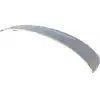 ModeloDrive FRP AERO Trunk Spoiler Wing > Saab 9-3X 2006-2009> 4dr - Image 2