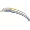 ModeloDrive FRP AERO Trunk Spoiler Wing > Saab 9-3X 2006-2009> 4dr - Image 3