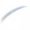 ModeloDrive FRP AERO Trunk Spoiler Wing > Saab 9-3X 2006-2009> 4dr - Image 4