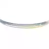 ModeloDrive FRP AERO Trunk Spoiler Wing > Saab 9-3X 2006-2009> 4dr - Image 7