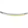 ModeloDrive FRP AERO Trunk Spoiler Wing > Saab 9-3X 2006-2009> 4dr - Image 8