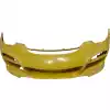 ModeloDrive FRP MASO Front Bumper > Porsche 911 997 2005-2011 - Image 5