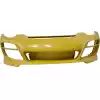 ModeloDrive FRP MASO Front Bumper > Porsche 911 997 2005-2011 - Image 6