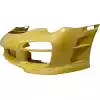 ModeloDrive FRP MASO Front Bumper > Porsche 911 997 2005-2011 - Image 7