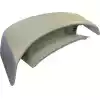 ModeloDrive FRP MASO Engine Lid Spoiler Wing > Porsche 911 997 2005-2011 - Image 17