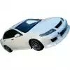 ModeloDrive FRP PHAS Front Bumper > Acura TSX CL9 2004-2008 - Image 23