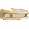 ModeloDrive FRP PHAS Front Bumper > Acura TSX CL9 2004-2008 - Image 8