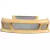 ModeloDrive FRP PHAS Front Bumper > Acura TSX CL9 2004-2008 - Image 9