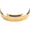 ModeloDrive FRP PHAS Front Bumper > Acura TSX CL9 2004-2008 - Image 12