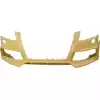 ModeloDrive FRP RIEG Front Bumper > Audi A5 B8 2008-2012 - Image 4