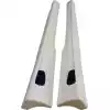 ModeloDrive FRP RIEG Side Skirts > Audi A5 B8 2008-2012 - Image 4