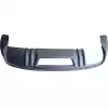 ModeloDrive FRP RIEG Rear Diffuser > Audi A5 B8 2008-2012 - Image 2