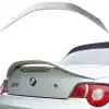 ModeloDrive FRP AERO Spoiler Wing > BMW Z4 E85 2003-2005 - Image 12