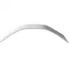 ModeloDrive FRP AERO Spoiler Wing > BMW Z4 E85 2003-2005 - Image 4