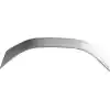 ModeloDrive FRP AERO Spoiler Wing > BMW Z4 E85 2003-2005 - Image 7