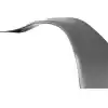 ModeloDrive FRP AERO Spoiler Wing > BMW Z4 E85 2003-2005 - Image 8