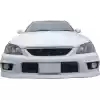 ModeloDrive FRP TD Neo v2 Front Bumper > Lexus IS300 2000-2005 - Image 18