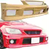 ModeloDrive FRP TD Neo v2 Front Bumper > Lexus IS300 2000-2005 - Image 1