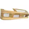 ModeloDrive FRP TD Neo v2 Front Bumper > Lexus IS300 2000-2005 - Image 3