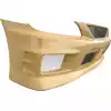 ModeloDrive FRP TD Neo v2 Front Bumper > Lexus IS300 2000-2005 - Image 4