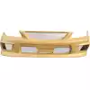 ModeloDrive FRP TD Neo v2 Front Bumper > Lexus IS300 2000-2005 - Image 5