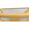 ModeloDrive FRP TD Neo v2 Front Bumper > Lexus IS300 2000-2005 - Image 10