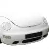 ModeloDrive FRP CARA Front Add-on Valance > Volkswagen Beetle 1998-2005 > 2/3dr - Image 5