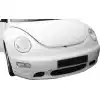 ModeloDrive FRP CARA Front Add-on Valance > Volkswagen Beetle 1998-2005 > 2/3dr - Image 6