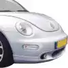 ModeloDrive FRP CARA Front Add-on Valance > Volkswagen Beetle 1998-2005 > 2/3dr - Image 1