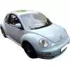 ModeloDrive FRP CARA Front Add-on Valance > Volkswagen Beetle 1998-2005 > 2/3dr - Image 4