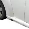 ModeloDrive FRP CARA Side Skirts Add-ons > Volkswagen Beetle 1998-2005 > 2/3dr - Image 7