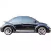 ModeloDrive FRP CARA Side Skirts Add-ons > Volkswagen Beetle 1998-2005 > 2/3dr - Image 10