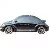 ModeloDrive FRP CARA Side Skirts Add-ons > Volkswagen Beetle 1998-2005 > 2/3dr - Image 12