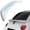 ModeloDrive FRP CARA Rear Spoiler Lower Wing > Volkswagen Beetle 1998-2005 > 3dr - Image 23