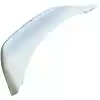 ModeloDrive FRP CARA Rear Spoiler Lower Wing > Volkswagen Beetle 1998-2005 > 3dr - Image 26