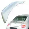 ModeloDrive FRP CARA Rear Spoiler Lower Wing > Volkswagen Beetle 1998-2005 > 3dr - Image 1