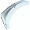 ModeloDrive FRP CARA Rear Spoiler Lower Wing > Volkswagen Beetle 1998-2005 > 3dr - Image 7