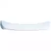 ModeloDrive FRP CARA Rear Spoiler Lower Wing > Volkswagen Beetle 1998-2005 > 3dr - Image 10