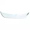 ModeloDrive FRP CARA Rear Spoiler Lower Wing > Volkswagen Beetle 1998-2005 > 3dr - Image 14