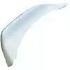 ModeloDrive FRP CARA Rear Spoiler Lower Wing > Volkswagen Beetle 1998-2005 > 3dr - Image 17