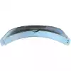 ModeloDrive FRP CARA Rear Spoiler Lower Wing > Volkswagen Beetle 1998-2005 > 3dr - Image 21