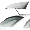 ModeloDrive FRP CARA Rear Spoiler Upper Roof Wing > Volkswagen Beetle 1998-2005 > 3dr - Image 23