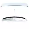 ModeloDrive FRP CARA Rear Spoiler Upper Roof Wing > Volkswagen Beetle 1998-2005 > 3dr - Image 1