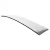 ModeloDrive FRP CARA Rear Spoiler Upper Roof Wing > Volkswagen Beetle 1998-2005 > 3dr - Image 8