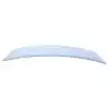 ModeloDrive FRP CARA Rear Spoiler Upper Roof Wing > Volkswagen Beetle 1998-2005 > 3dr - Image 9