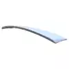 ModeloDrive FRP CARA Rear Spoiler Upper Roof Wing > Volkswagen Beetle 1998-2005 > 3dr - Image 11