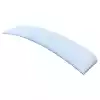 ModeloDrive FRP CARA Rear Spoiler Upper Roof Wing > Volkswagen Beetle 1998-2005 > 3dr - Image 15